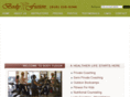 bodyfusioninc.com