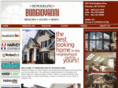 bongiovanniwindows.com