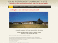 bostonretirementcommunity.com