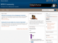 bpmcommunity.org
