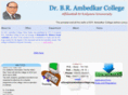 brambedkarcollegebetai.org