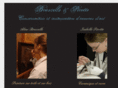 brasselle-pirotte-art-restauration.com