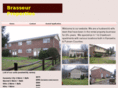 brasseurproperties.com