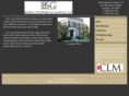 bsglex.com