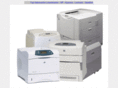 buero-secondhand.de