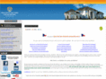 buymysaproperty.com