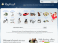 buzme.co.uk