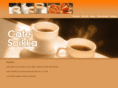 cafesoikka.com