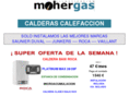 calderascalefaccion.com