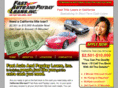 californiafastautoandpaydayloansinc.com