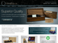 canadiangiftware.com