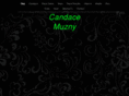 candaceracing.com