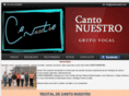 cantonuestro.com