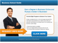 career-info.com