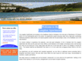 caribbeanlife.co.uk