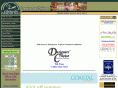 catawbafurniture.com