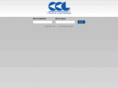 ceccllabel.com