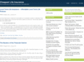 cheapest-life-insurance.com
