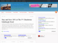 citybreakideas.com