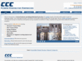 clemonsconstruction.com