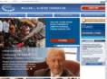 clintonfoundation.com