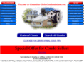 columbus-ohio-condominium.com