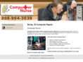 computernurse.net