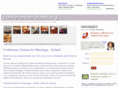 conferenceireland.org