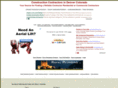 contractorsdenver.com