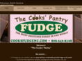 cooksfudgenc.com