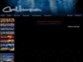 coralbroker.com