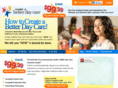 createabetterdaycare.com