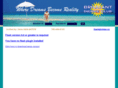 creativeincomestrategies.com
