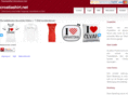 croatia-shirts.com