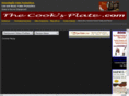cuisineinsight.com