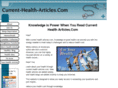 current-health-articles.com