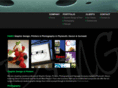 d-mg.co.uk