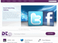 danateq.com