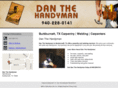 danthehandymantx.com