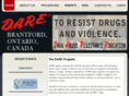 darebrantford-brant.org