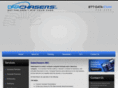 datachaserscomputerforensics.com