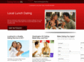 datingservicedc.com