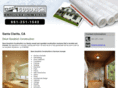 davegoodrichconstruction.com