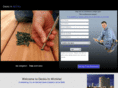 decksinwichita.com