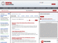 dentalnewsarticles.com