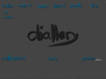 diallery.com