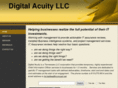 digitalacuity.biz
