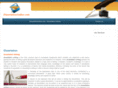 dissertationauthor.com