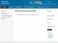 dl2hao.de