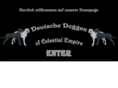 doggenwelt.com
